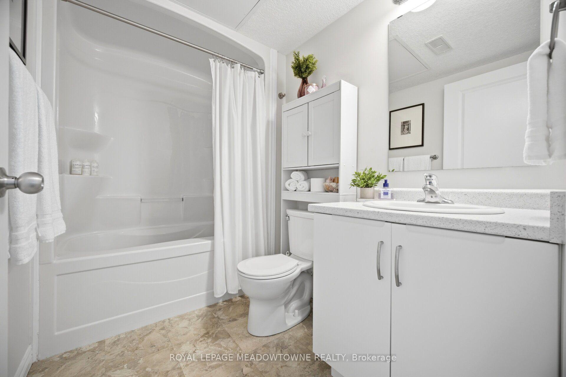 Photo 45 of Unit 207, 7 Cityview Drive S, Guelph, Grange Road — HOMEH