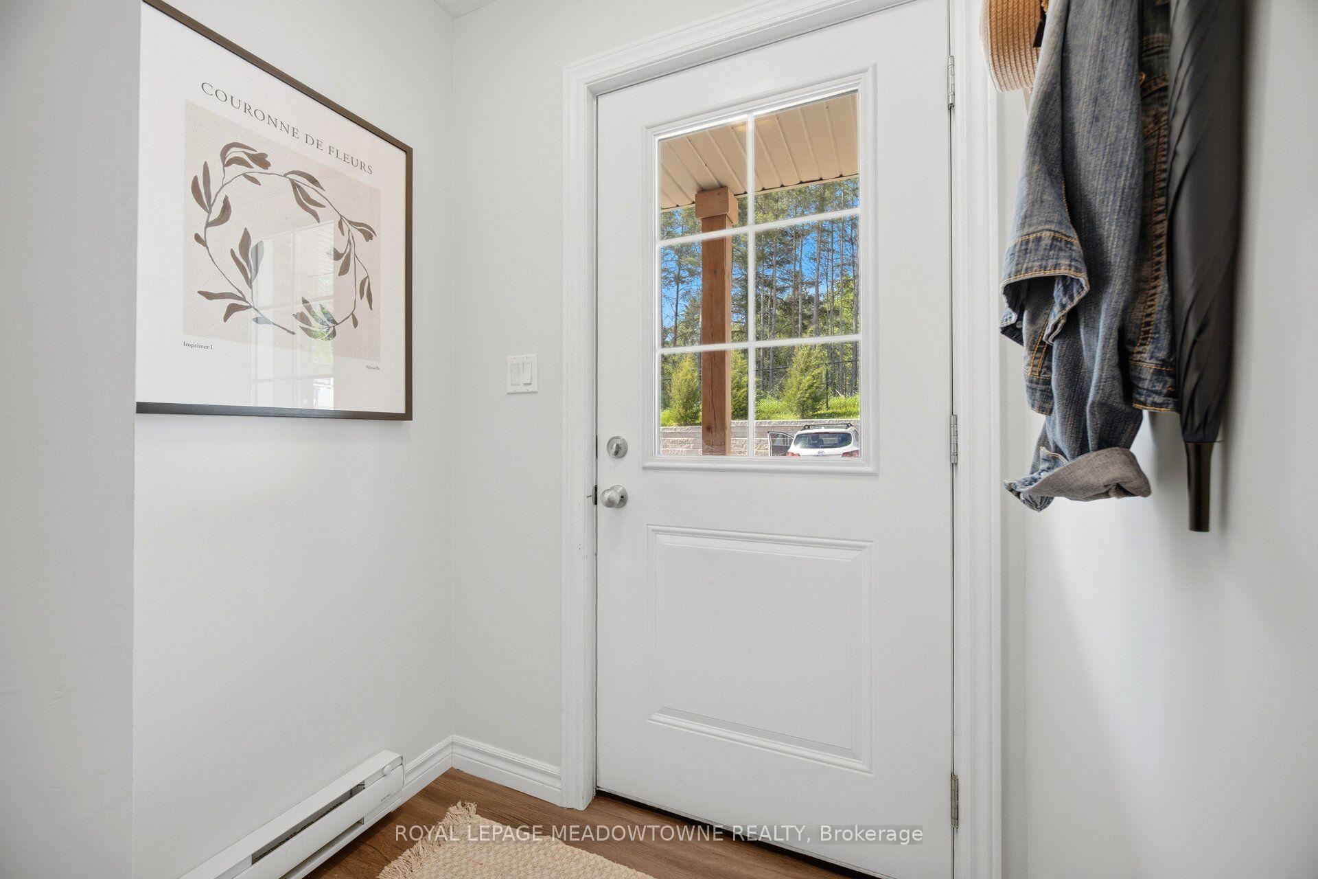 Photo 47 of Unit 207, 7 Cityview Drive S, Guelph, Grange Road — HOMEH