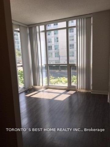Photo 3 of Unit Master, 428 Lake Shore/ G06 Boulevard, Toronto, Waterfront Communities — HOMEH