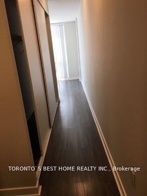 Photo 4 of Unit Master, 428 Lake Shore/ G06 Boulevard, Toronto, Waterfront Communities — HOMEH