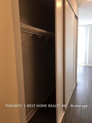 Photo 5 of Unit Master, 428 Lake Shore/ G06 Boulevard, Toronto, Waterfront Communities — HOMEH