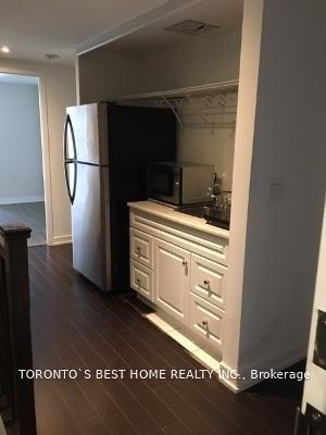 Photo 7 of Unit Master, 428 Lake Shore/ G06 Boulevard, Toronto, Waterfront Communities — HOMEH