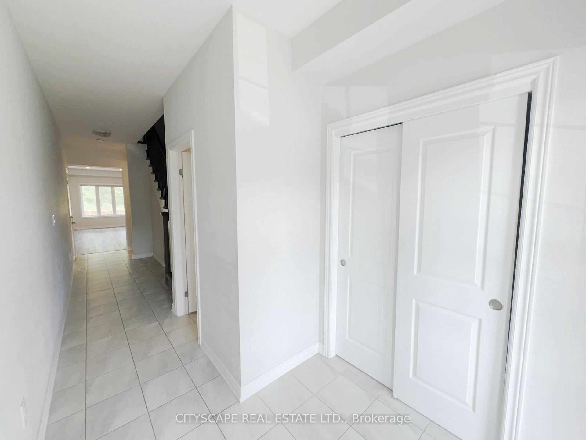 Photo 5 of 100 Sunflower Place, Welland, West Welland — HOMEH