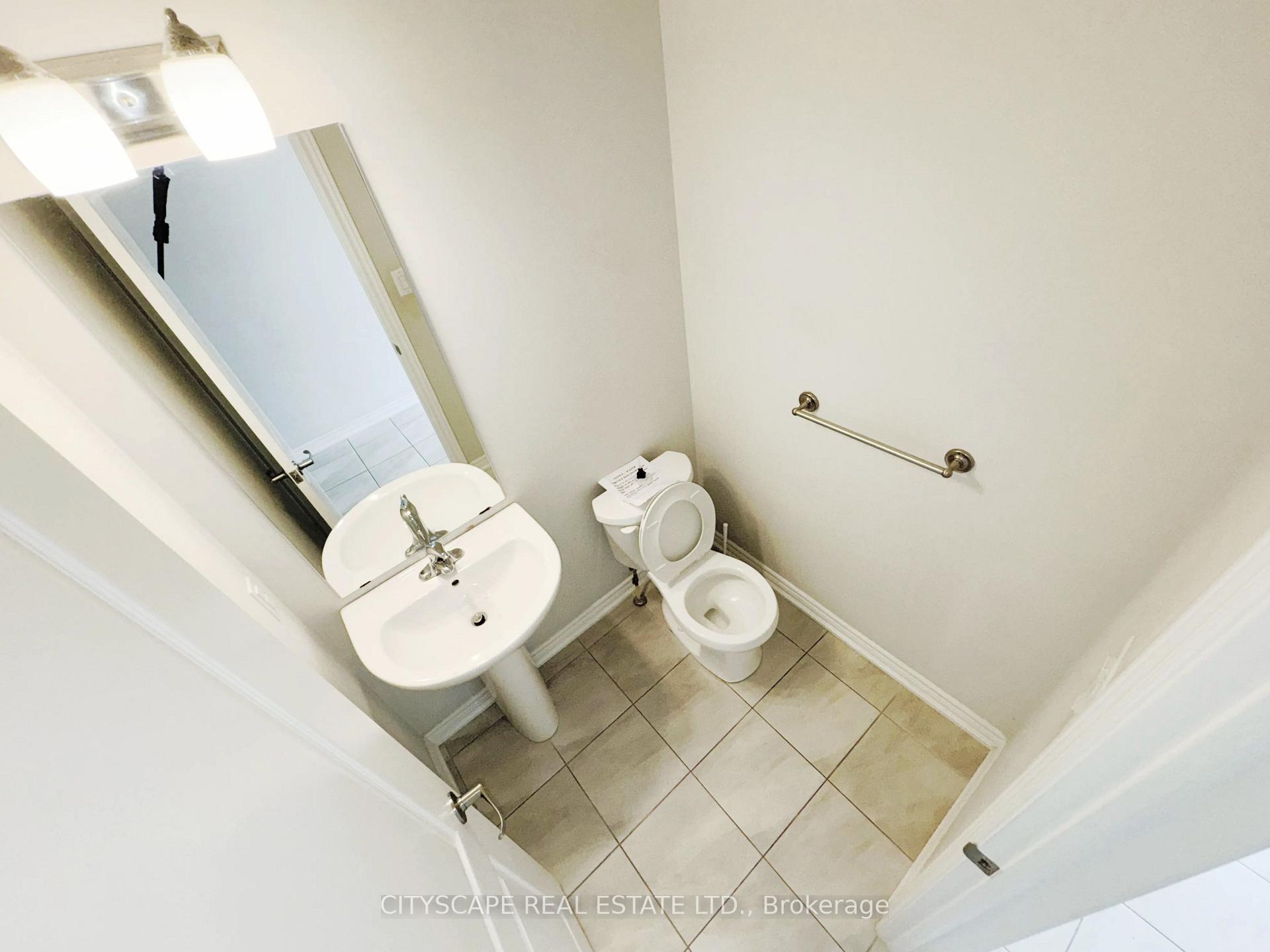 Photo 6 of 100 Sunflower Place, Welland, West Welland — HOMEH
