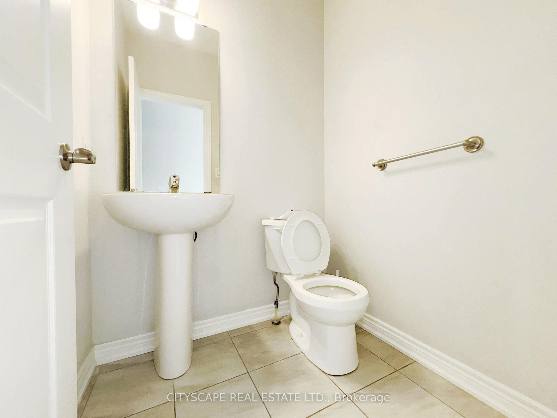 Photo 7 of 100 Sunflower Place, Welland, West Welland — HOMEH