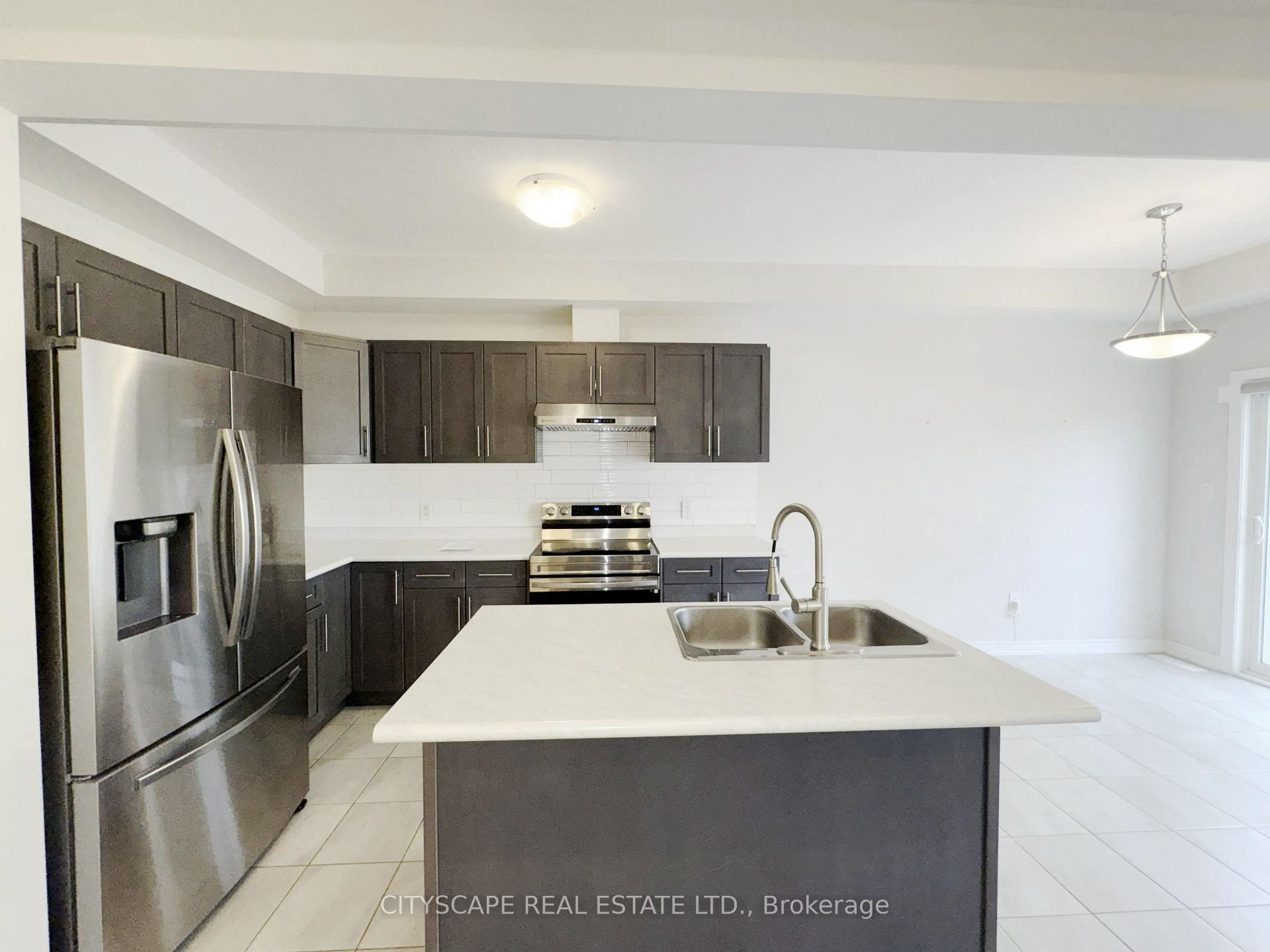 Photo 8 of 100 Sunflower Place, Welland, West Welland — HOMEH