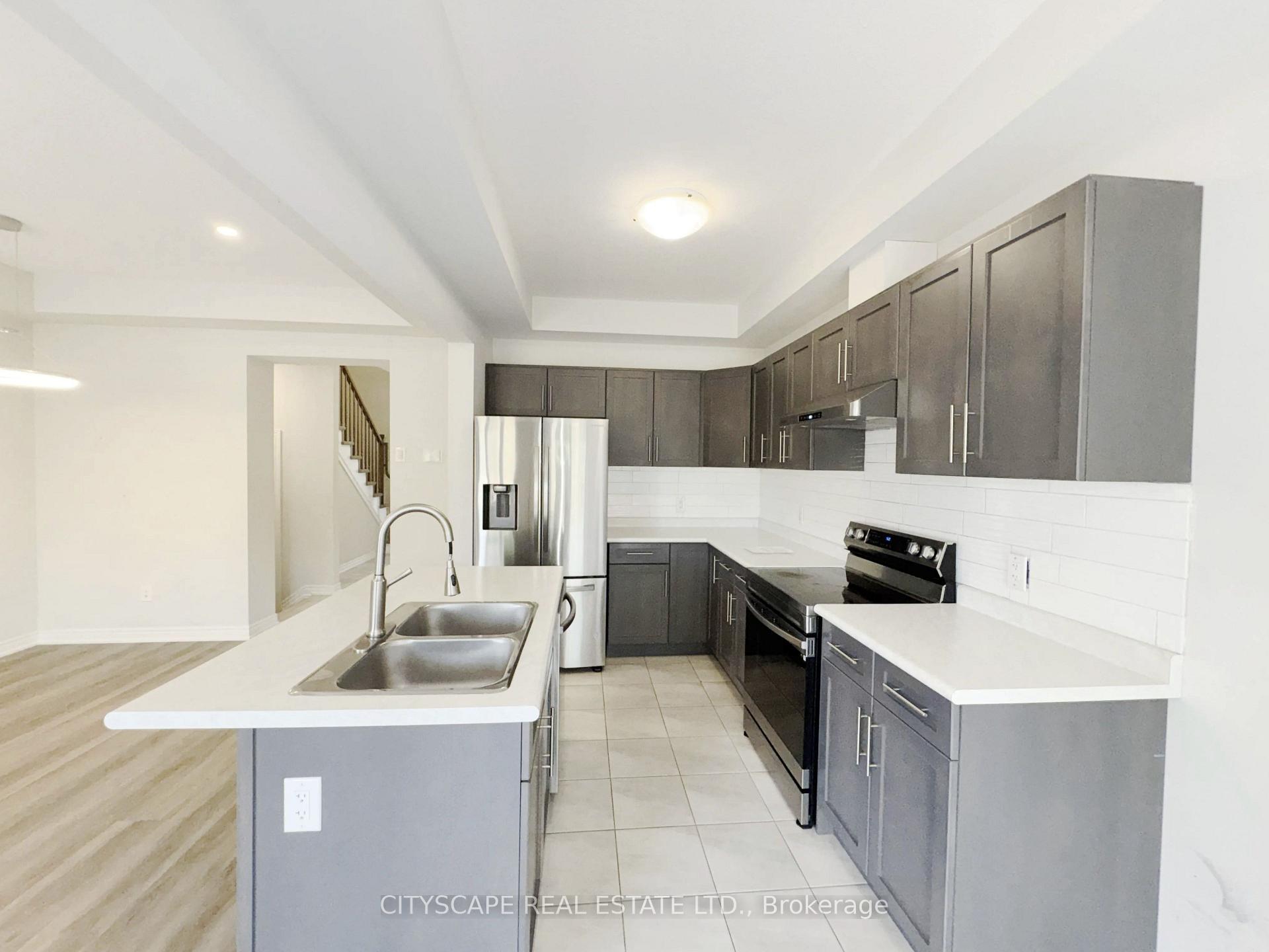 Photo 9 of 100 Sunflower Place, Welland, West Welland — HOMEH