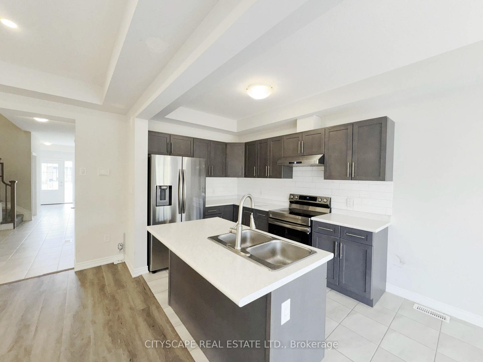 Photo 10 of 100 Sunflower Place, Welland, West Welland — HOMEH
