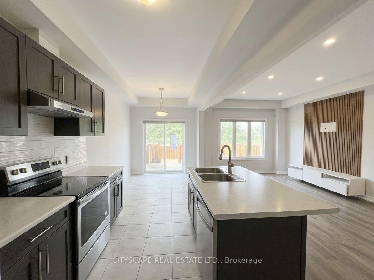 Photo 11 of 100 Sunflower Place, Welland, West Welland — HOMEH