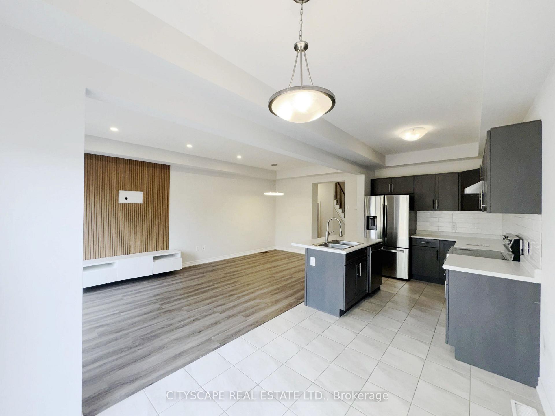 Photo 12 of 100 Sunflower Place, Welland, West Welland — HOMEH