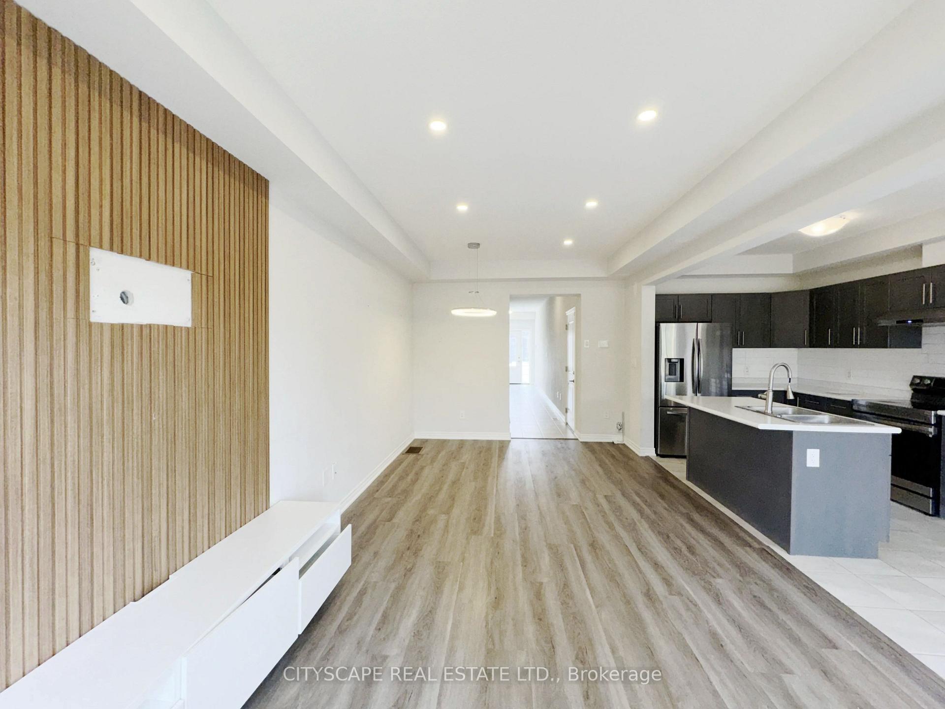 Photo 13 of 100 Sunflower Place, Welland, West Welland — HOMEH