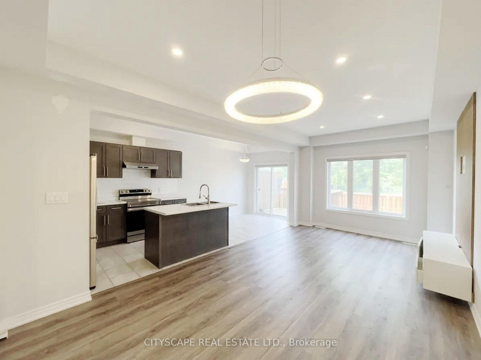 Photo 16 of 100 Sunflower Place, Welland, West Welland — HOMEH