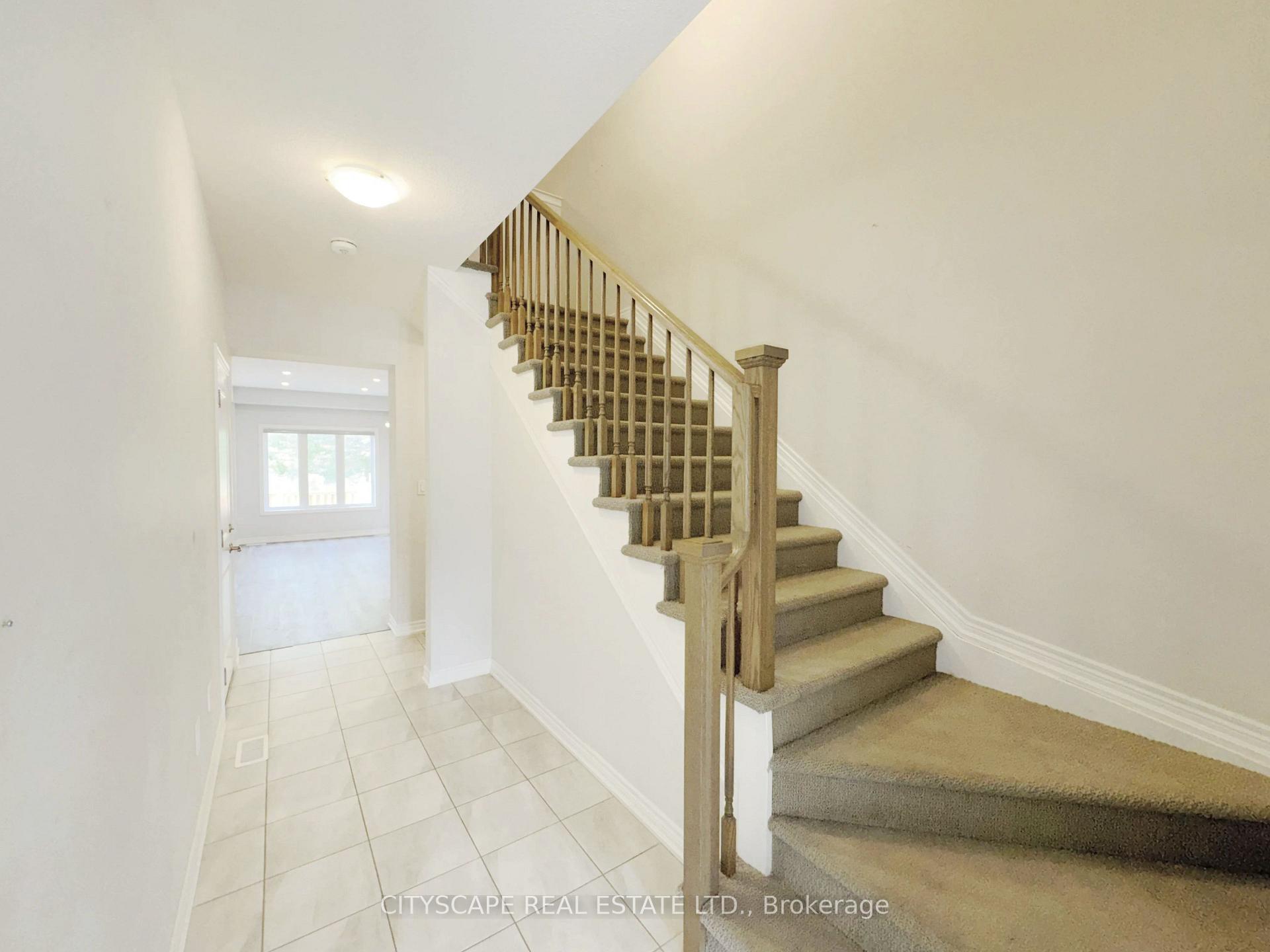 Photo 17 of 100 Sunflower Place, Welland, West Welland — HOMEH