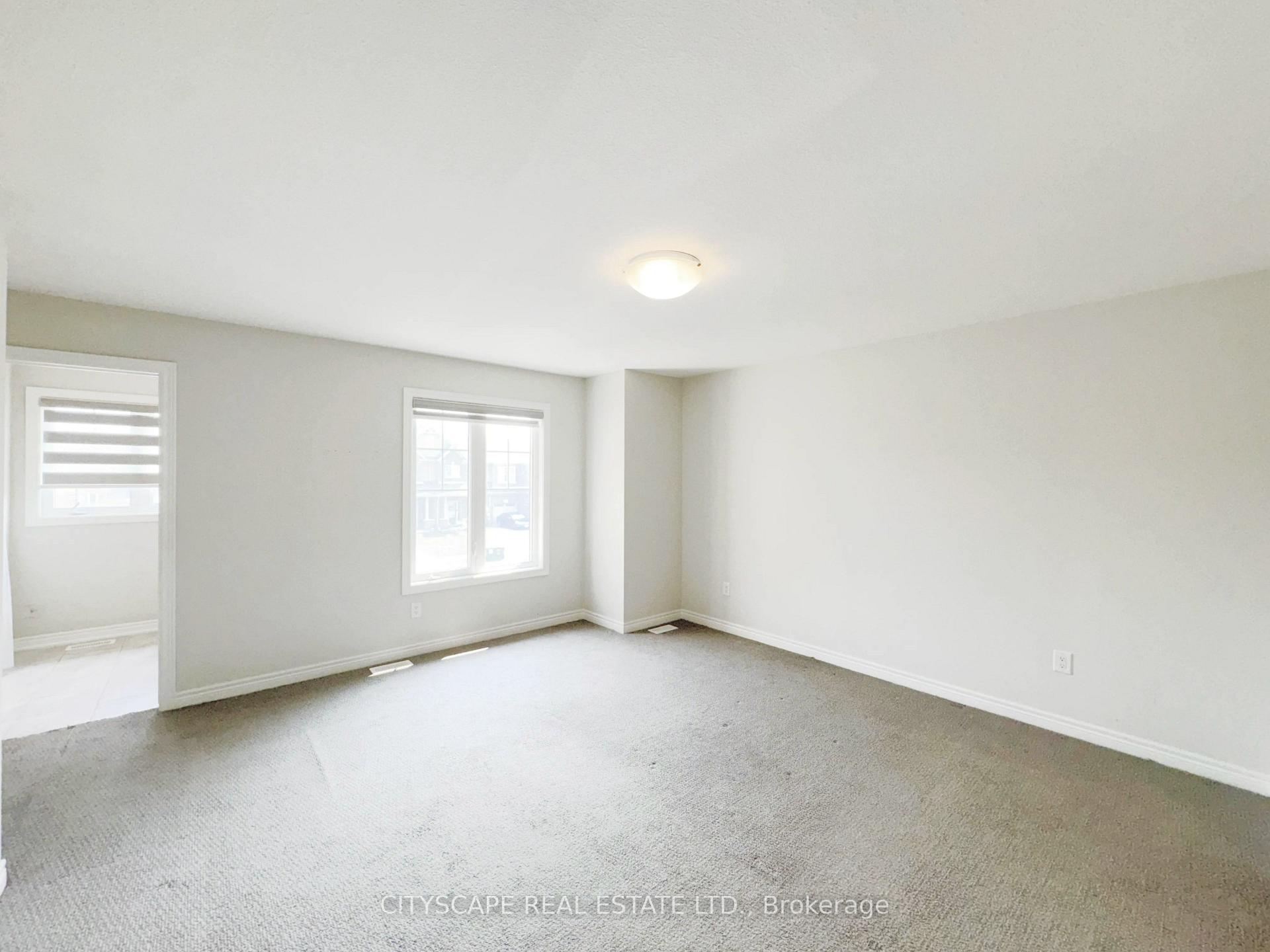 Photo 18 of 100 Sunflower Place, Welland, West Welland — HOMEH