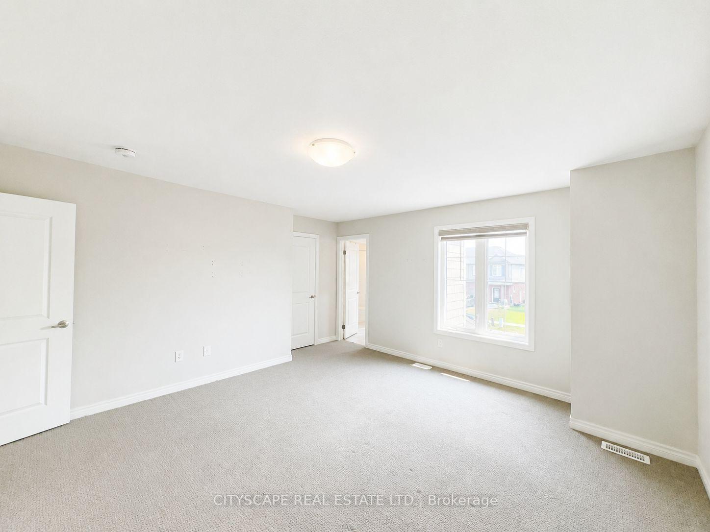Photo 19 of 100 Sunflower Place, Welland, West Welland — HOMEH