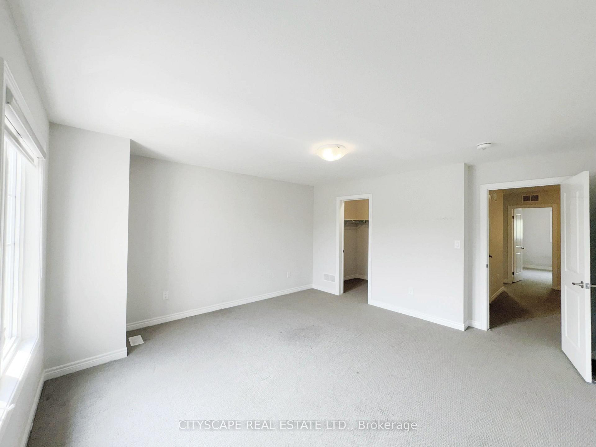 Photo 20 of 100 Sunflower Place, Welland, West Welland — HOMEH
