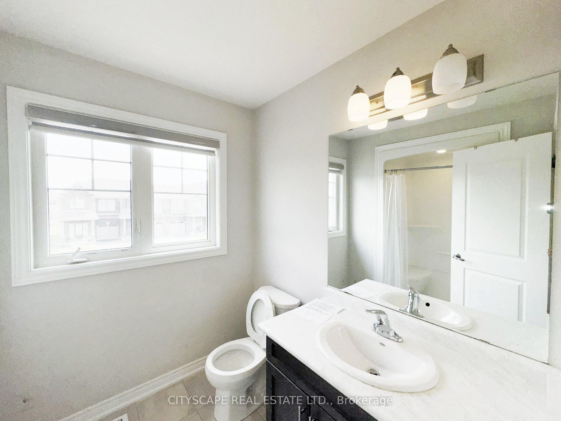 Photo 21 of 100 Sunflower Place, Welland, West Welland — HOMEH