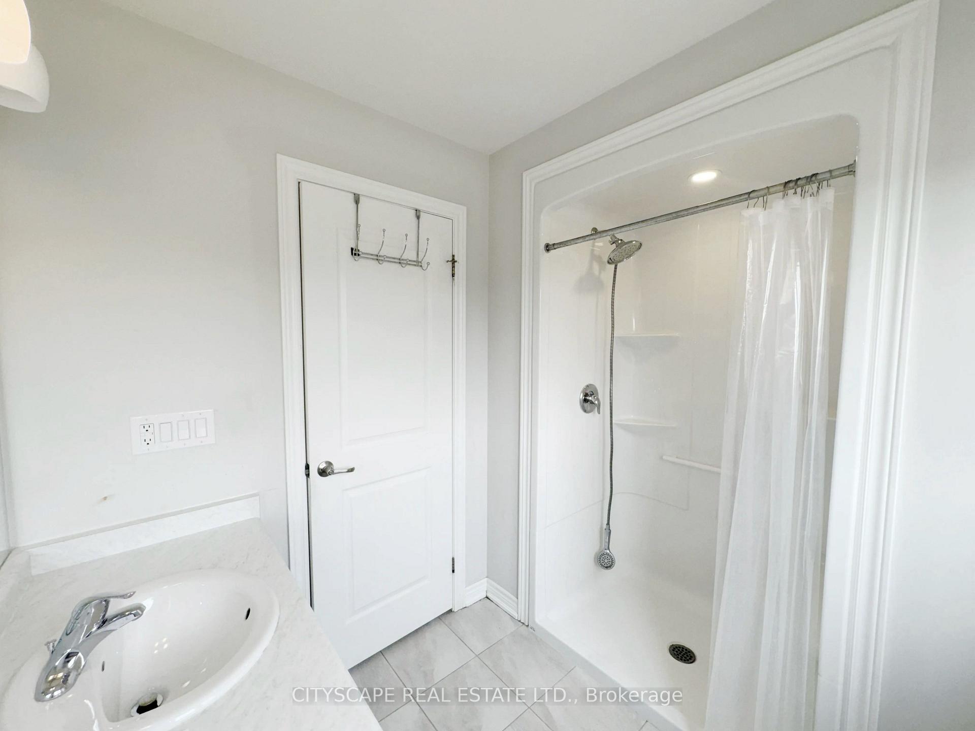 Photo 22 of 100 Sunflower Place, Welland, West Welland — HOMEH