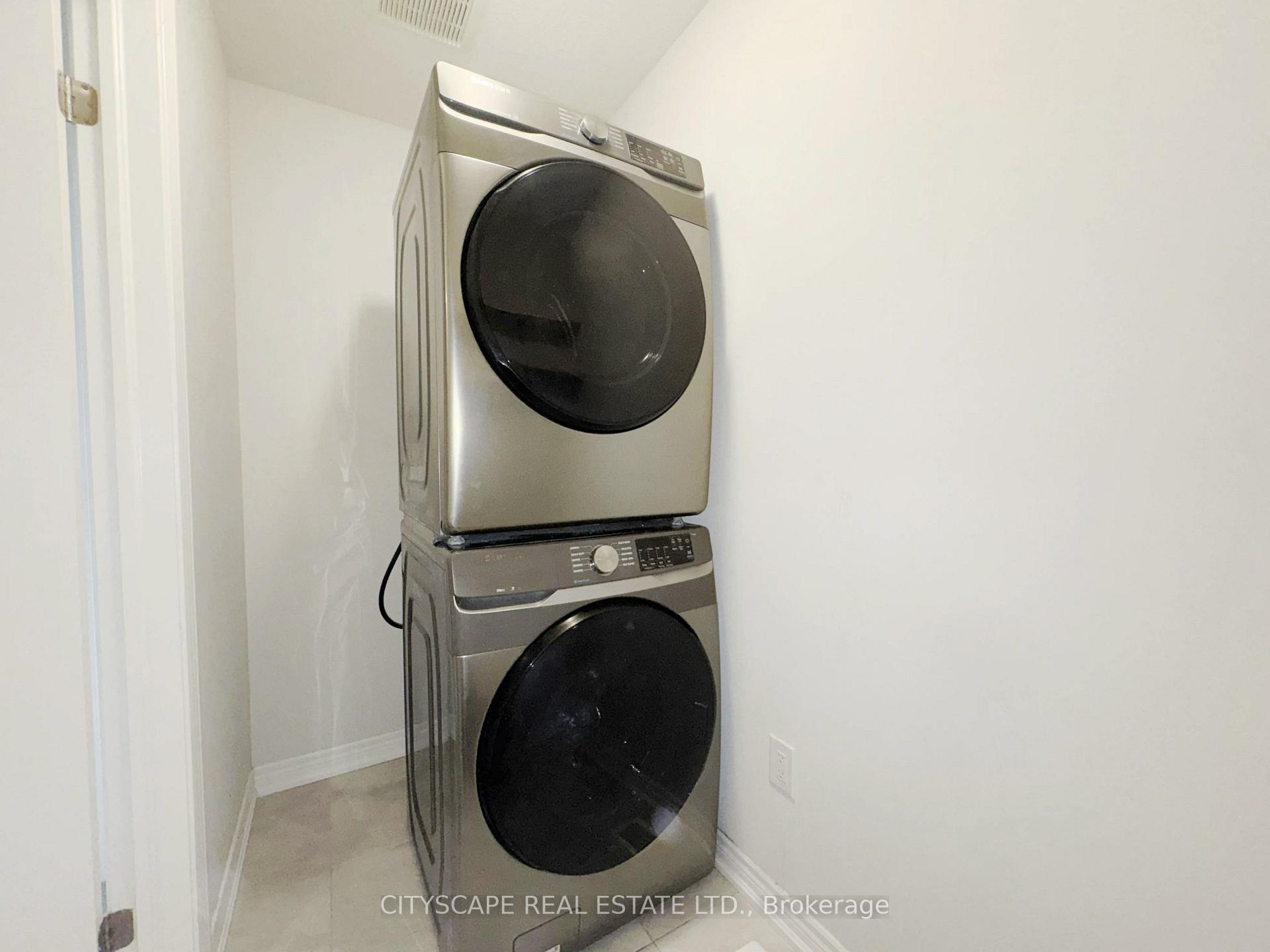 Photo 23 of 100 Sunflower Place, Welland, West Welland — HOMEH
