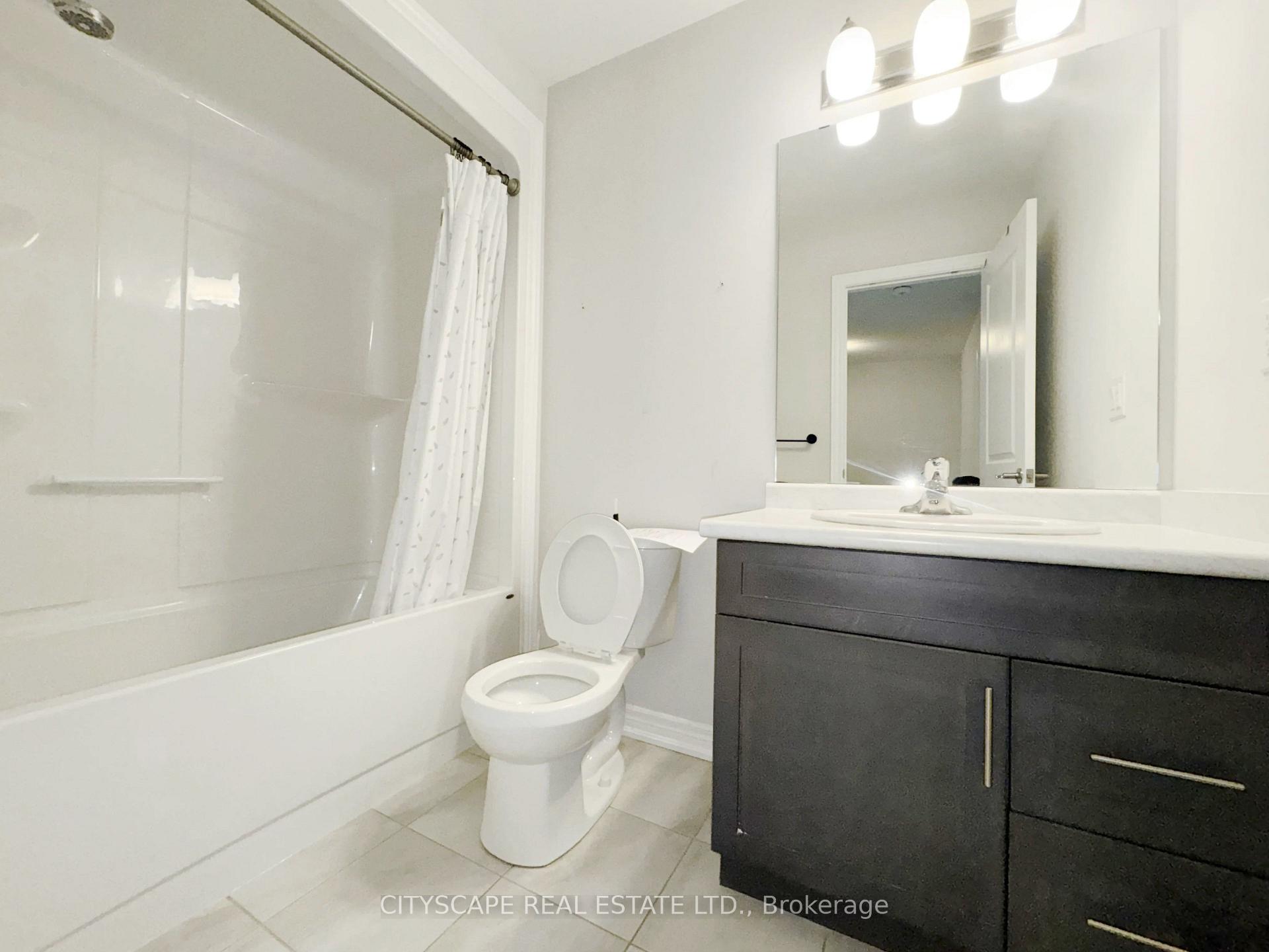Photo 24 of 100 Sunflower Place, Welland, West Welland — HOMEH