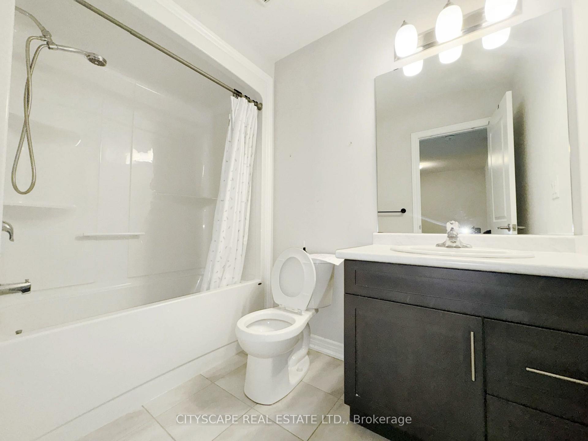 Photo 25 of 100 Sunflower Place, Welland, West Welland — HOMEH