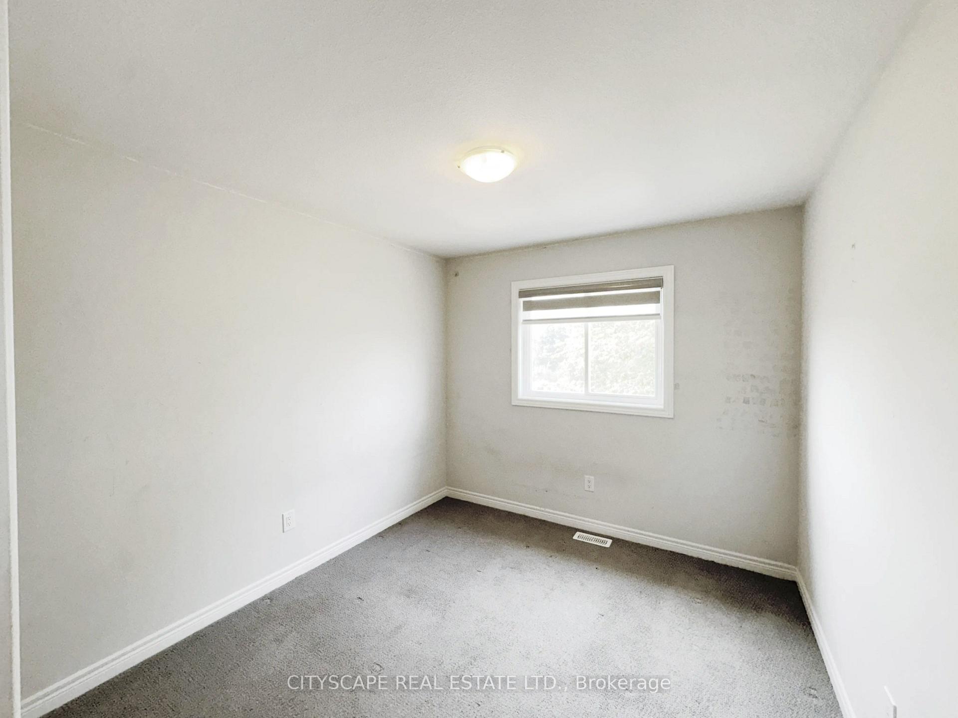 Photo 27 of 100 Sunflower Place, Welland, West Welland — HOMEH
