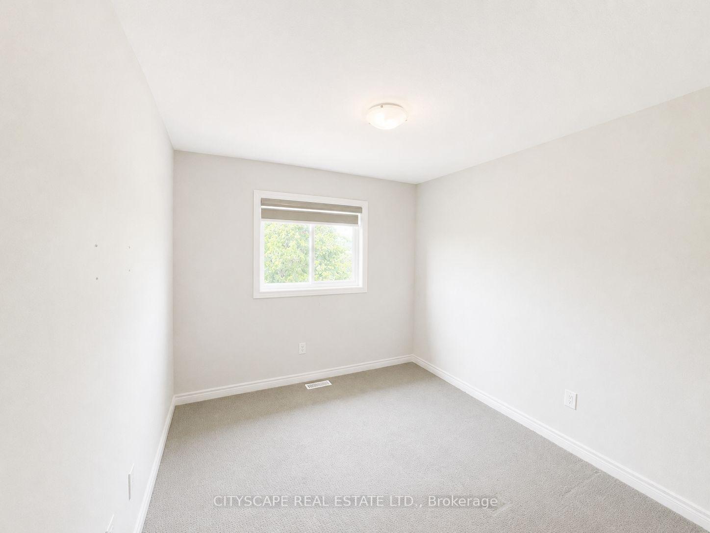 Photo 30 of 100 Sunflower Place, Welland, West Welland — HOMEH