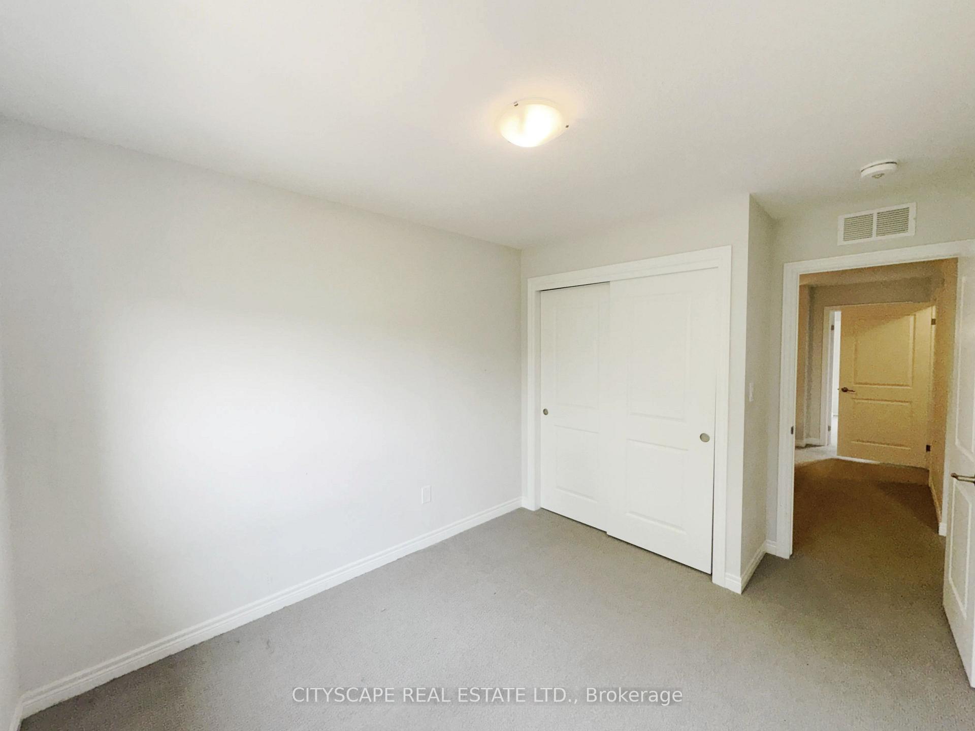 Photo 31 of 100 Sunflower Place, Welland, West Welland — HOMEH