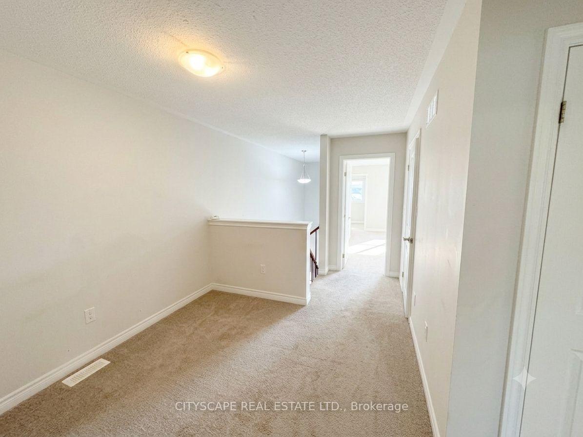 Photo 33 of 100 Sunflower Place, Welland, West Welland — HOMEH