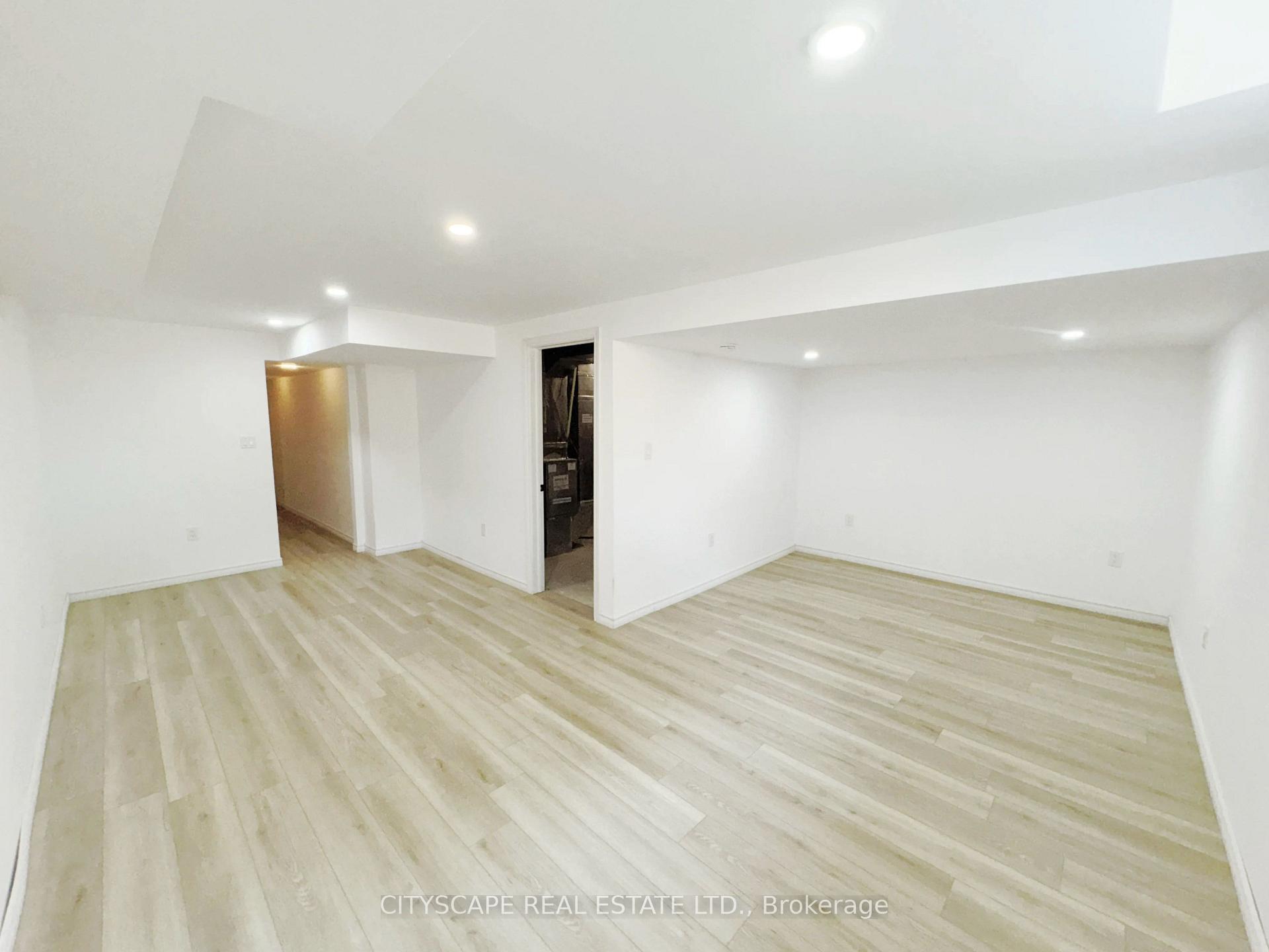 Photo 36 of 100 Sunflower Place, Welland, West Welland — HOMEH