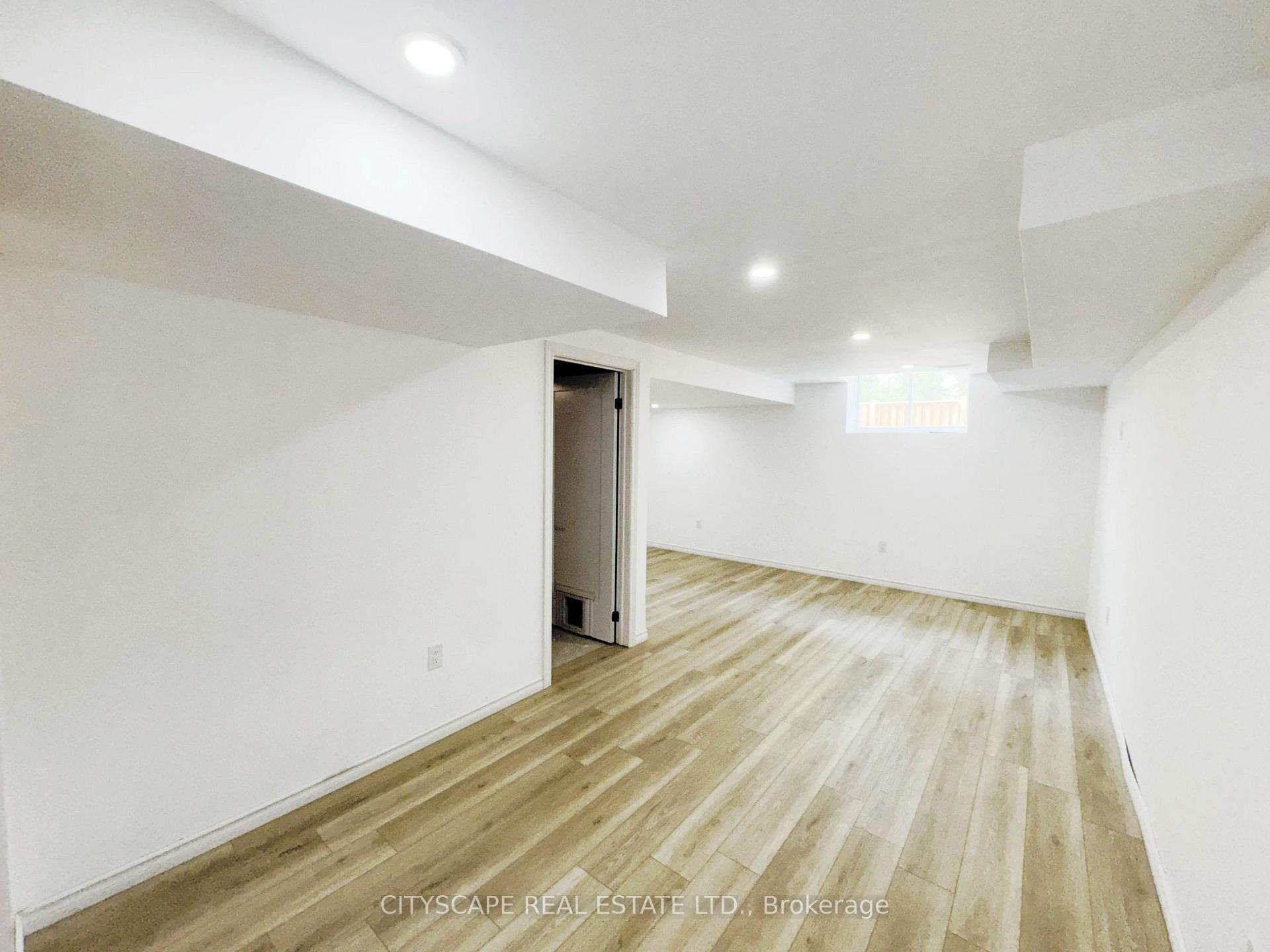 Photo 37 of 100 Sunflower Place, Welland, West Welland — HOMEH