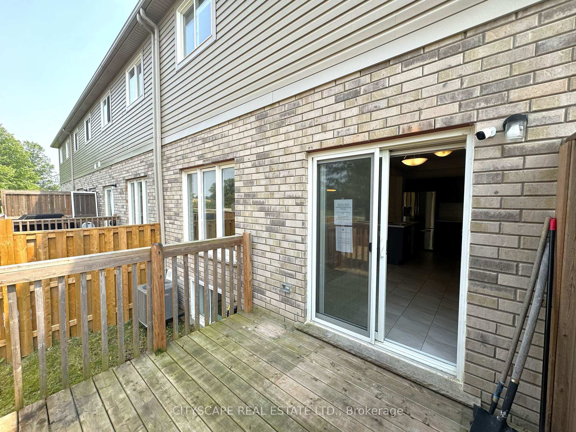 Photo 44 of 100 Sunflower Place, Welland, West Welland — HOMEH