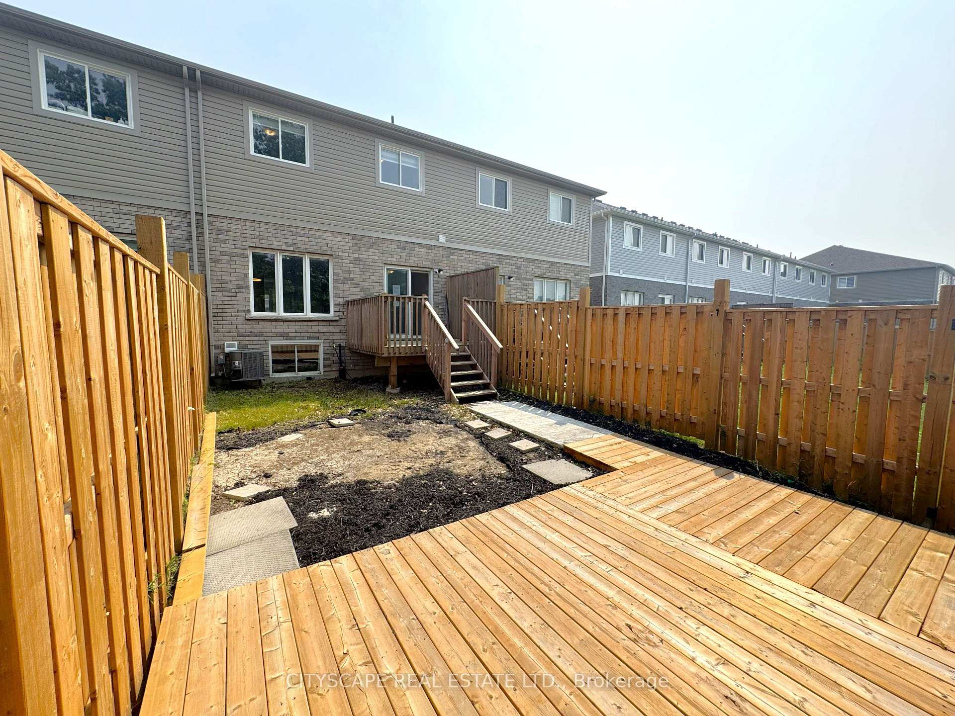 Photo 46 of 100 Sunflower Place, Welland, West Welland — HOMEH