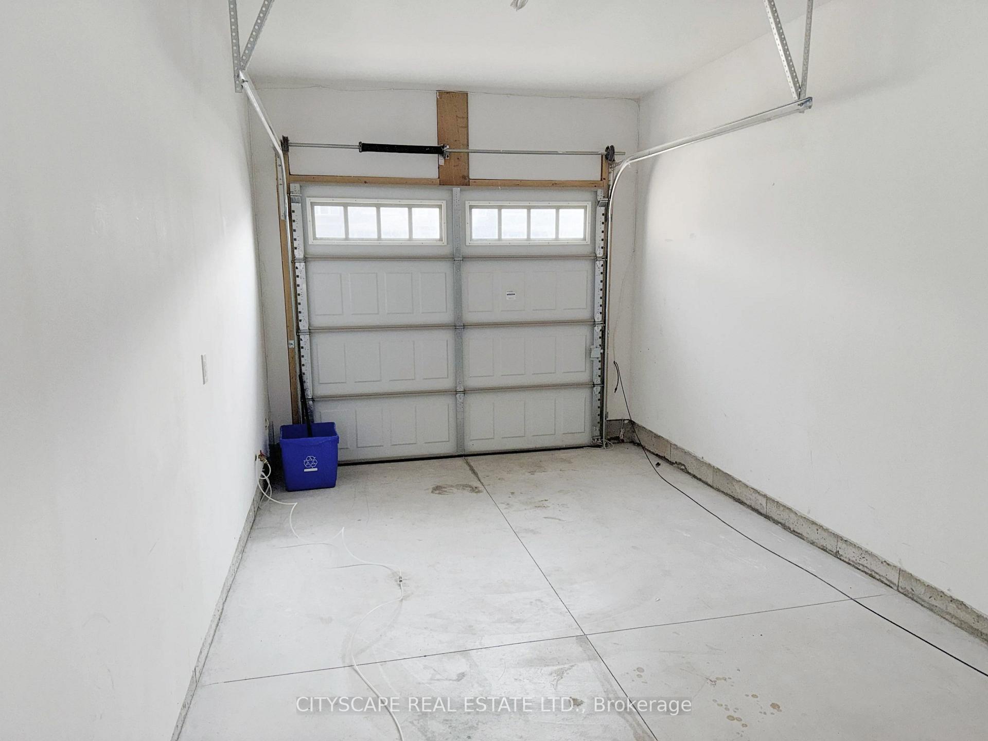 Photo 47 of 100 Sunflower Place, Welland, West Welland — HOMEH
