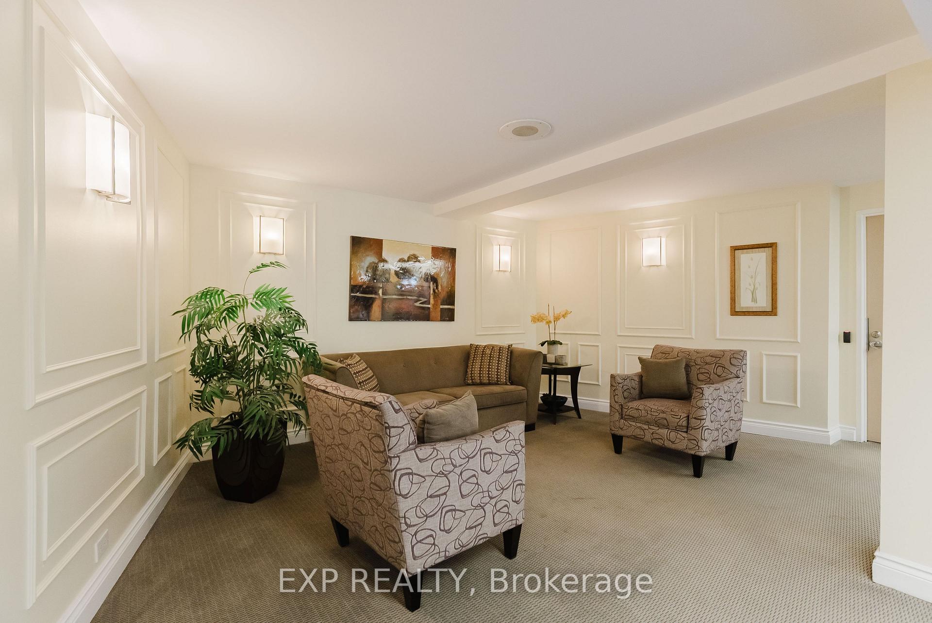 Photo 7 of Unit 604, 1356 Meadowlands Drive N, Ottawa, Borden Farm/Stewart Farm/Carleton Heights/Parkwood Hills — HOMEH