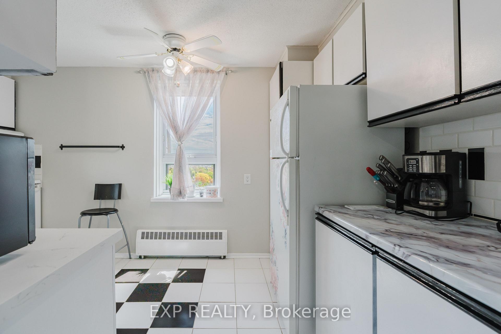 Photo 30 of Unit 604, 1356 Meadowlands Drive N, Ottawa, Borden Farm/Stewart Farm/Carleton Heights/Parkwood Hills — HOMEH