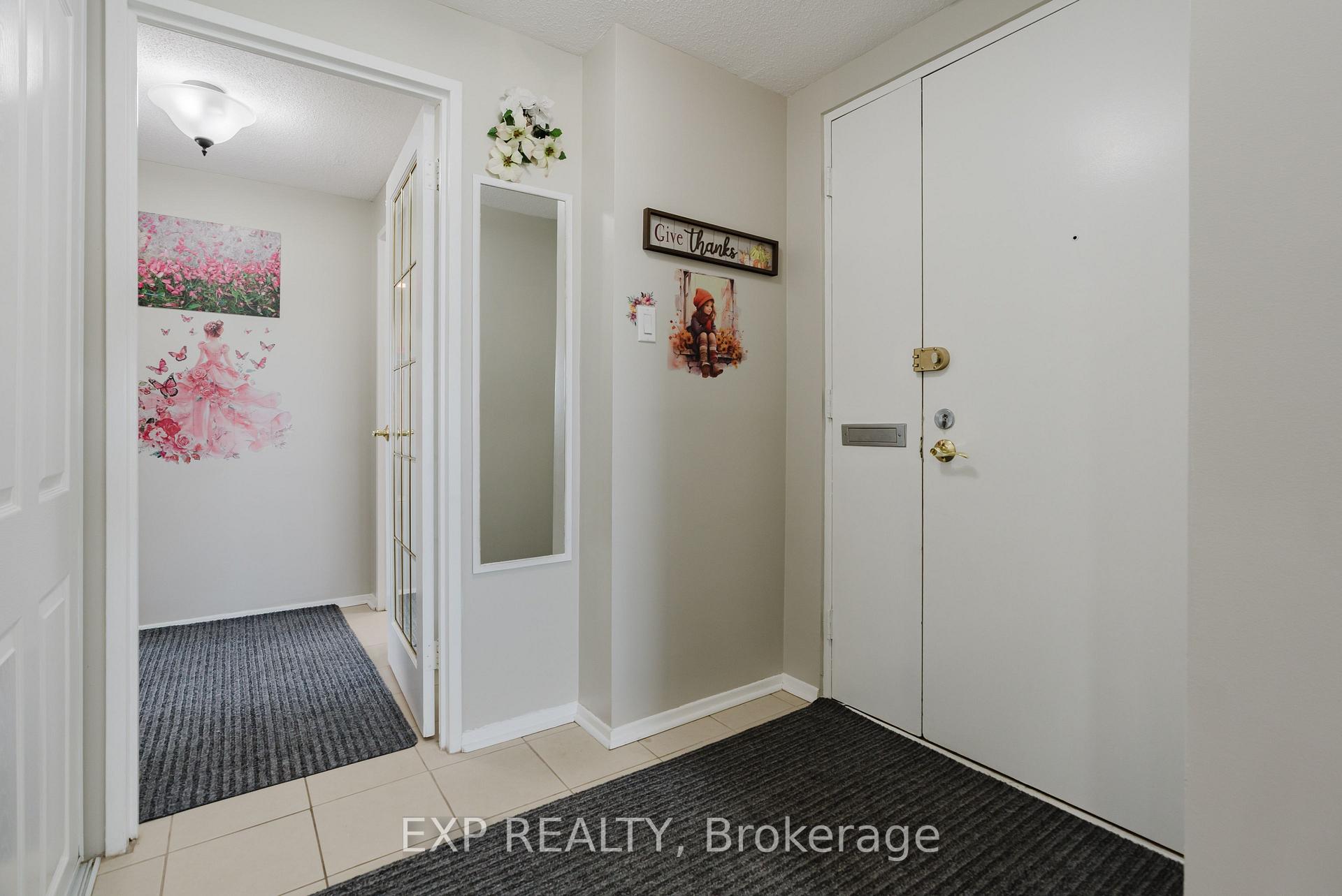 Photo 35 of Unit 604, 1356 Meadowlands Drive N, Ottawa, Borden Farm/Stewart Farm/Carleton Heights/Parkwood Hills — HOMEH