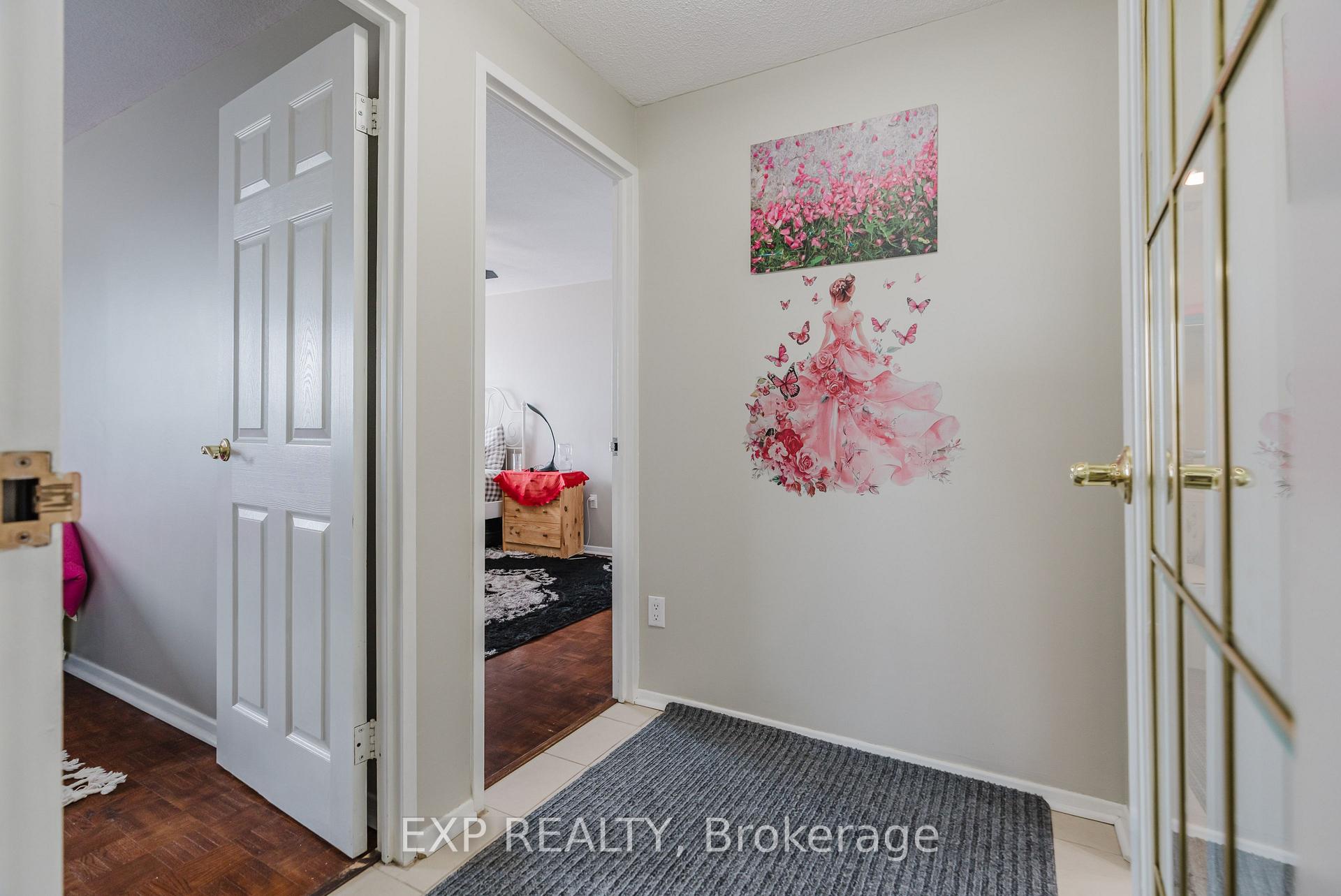 Photo 36 of Unit 604, 1356 Meadowlands Drive N, Ottawa, Borden Farm/Stewart Farm/Carleton Heights/Parkwood Hills — HOMEH