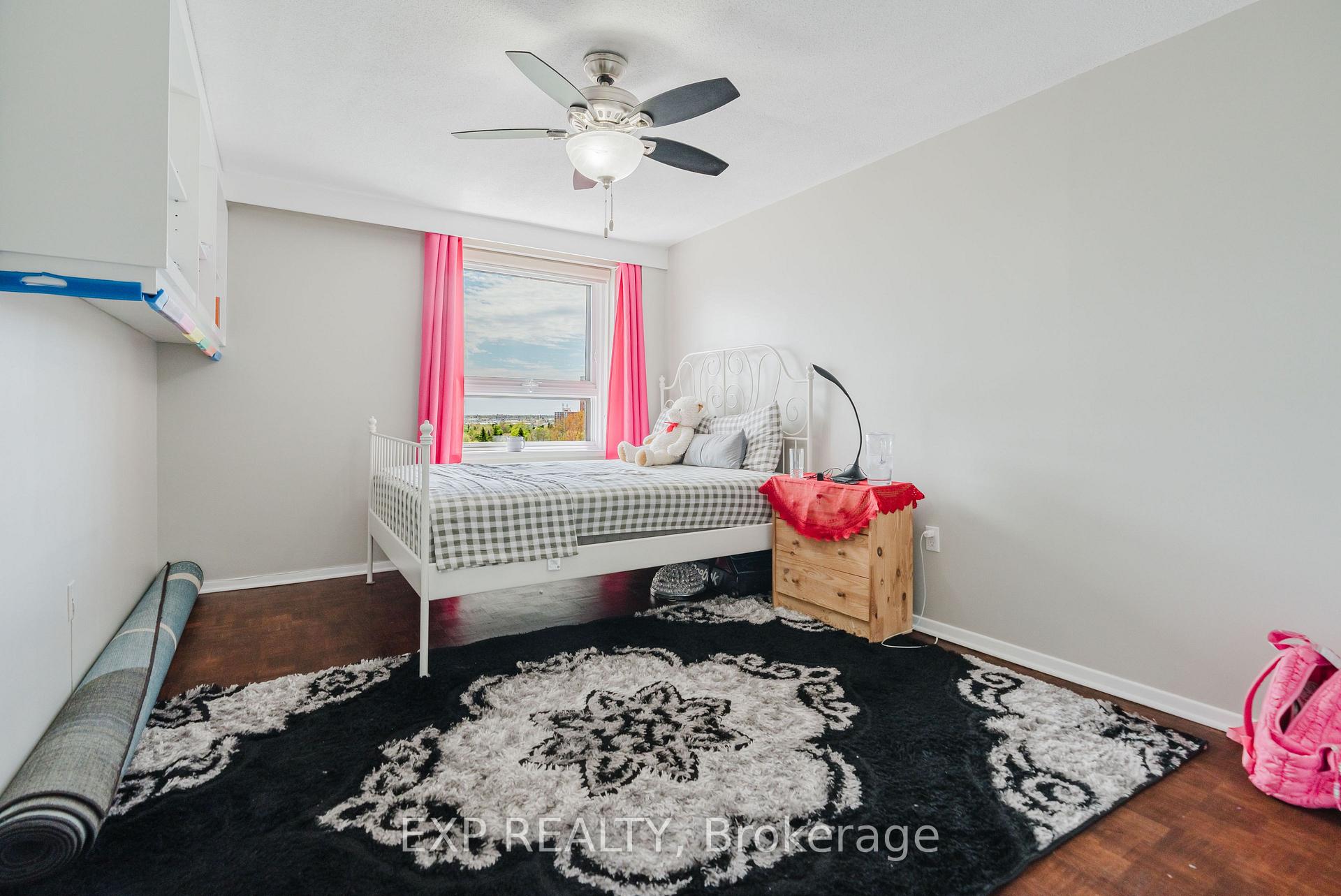 Photo 37 of Unit 604, 1356 Meadowlands Drive N, Ottawa, Borden Farm/Stewart Farm/Carleton Heights/Parkwood Hills — HOMEH