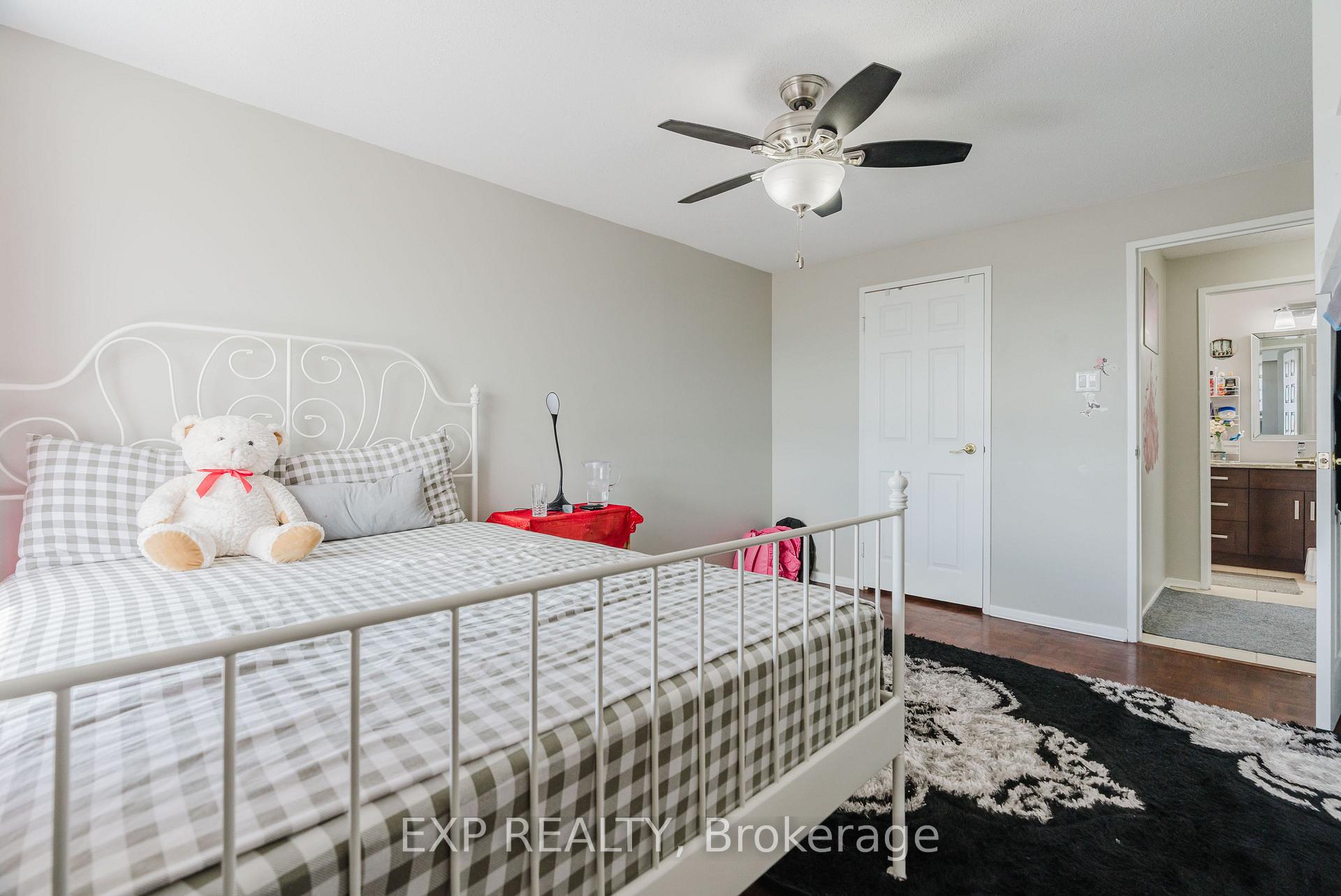 Photo 38 of Unit 604, 1356 Meadowlands Drive N, Ottawa, Borden Farm/Stewart Farm/Carleton Heights/Parkwood Hills — HOMEH