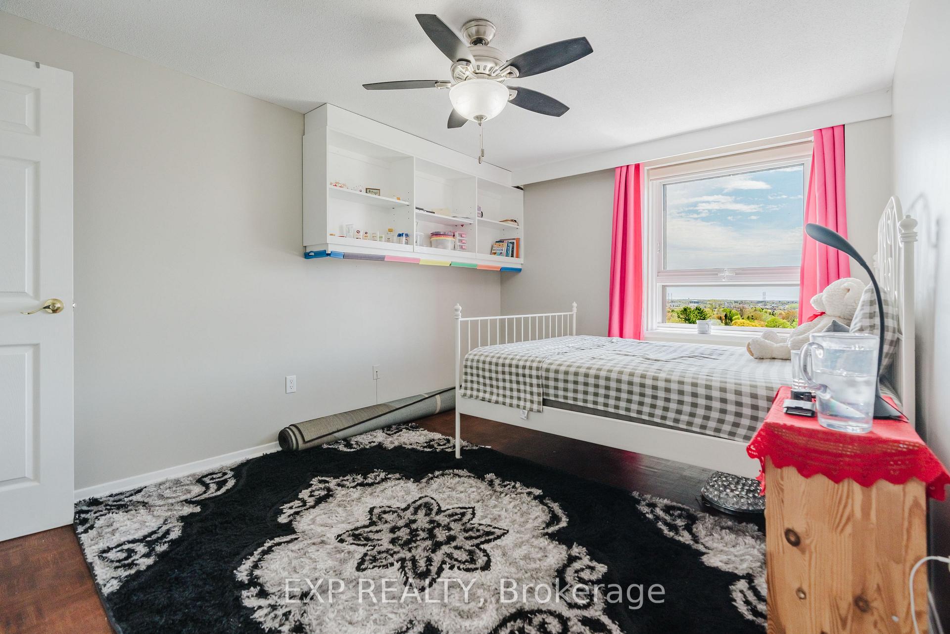 Photo 39 of Unit 604, 1356 Meadowlands Drive N, Ottawa, Borden Farm/Stewart Farm/Carleton Heights/Parkwood Hills — HOMEH