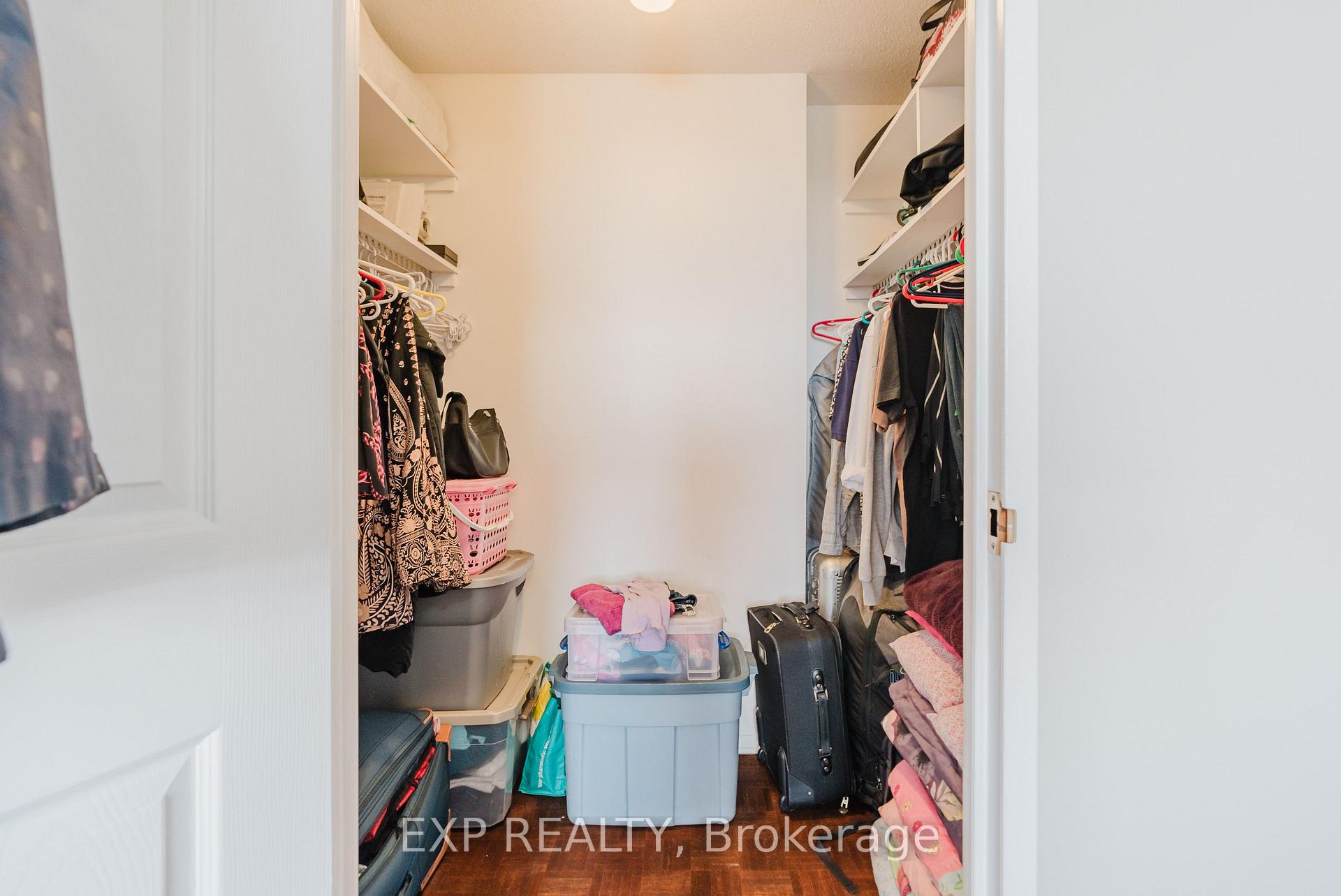 Photo 40 of Unit 604, 1356 Meadowlands Drive N, Ottawa, Borden Farm/Stewart Farm/Carleton Heights/Parkwood Hills — HOMEH