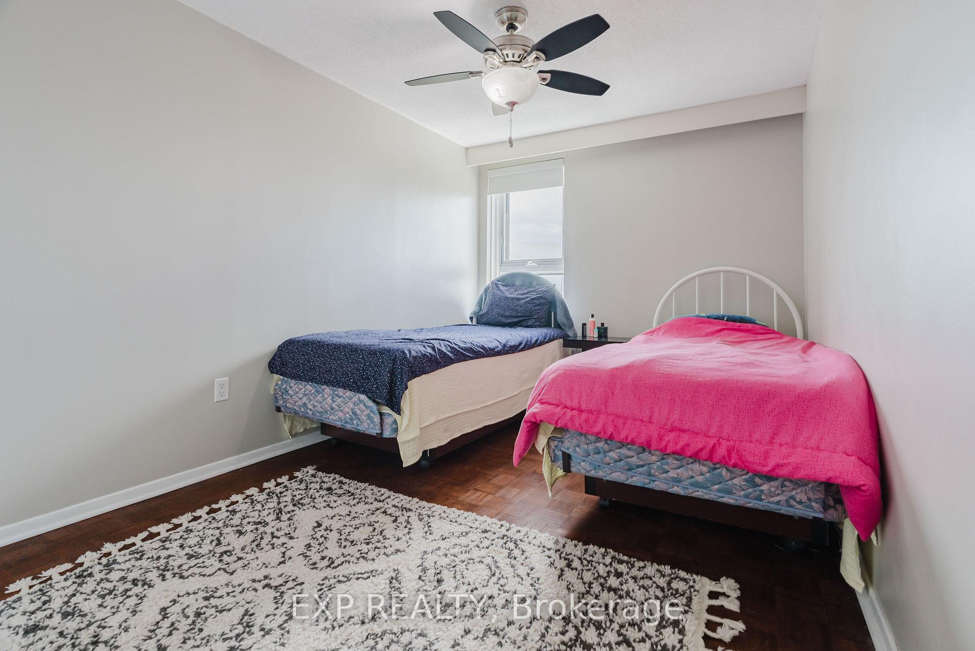 Photo 41 of Unit 604, 1356 Meadowlands Drive N, Ottawa, Borden Farm/Stewart Farm/Carleton Heights/Parkwood Hills — HOMEH