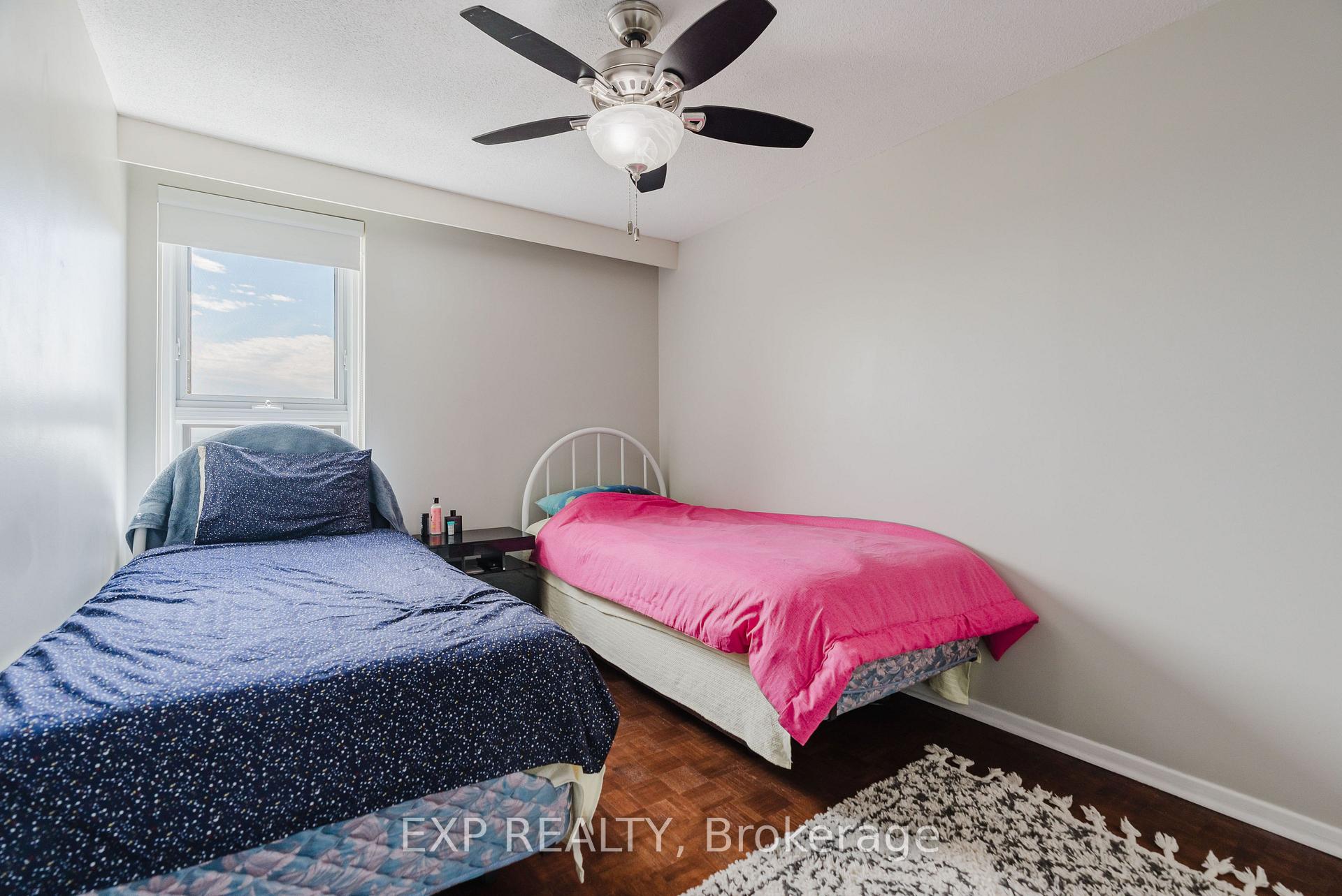 Photo 42 of Unit 604, 1356 Meadowlands Drive N, Ottawa, Borden Farm/Stewart Farm/Carleton Heights/Parkwood Hills — HOMEH
