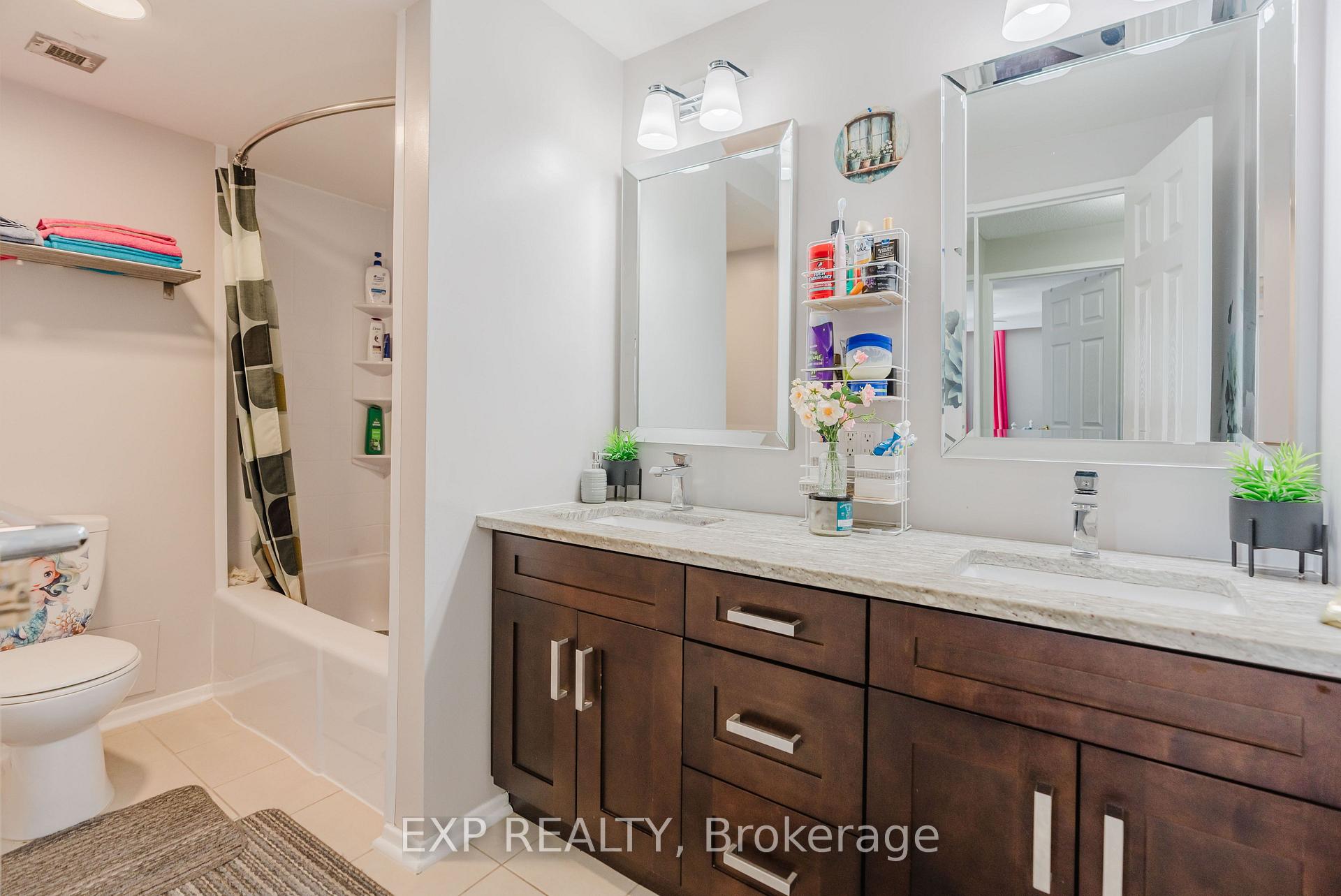 Photo 43 of Unit 604, 1356 Meadowlands Drive N, Ottawa, Borden Farm/Stewart Farm/Carleton Heights/Parkwood Hills — HOMEH