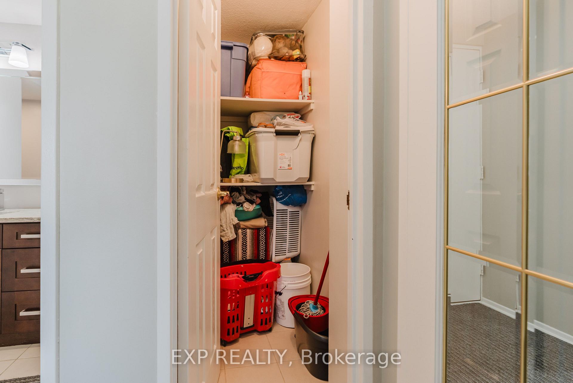 Photo 44 of Unit 604, 1356 Meadowlands Drive N, Ottawa, Borden Farm/Stewart Farm/Carleton Heights/Parkwood Hills — HOMEH