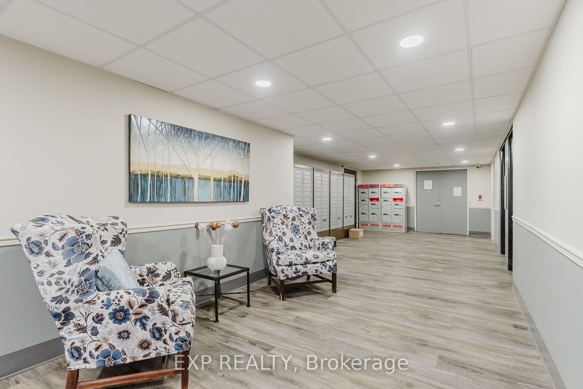 Photo 45 of Unit 604, 1356 Meadowlands Drive N, Ottawa, Borden Farm/Stewart Farm/Carleton Heights/Parkwood Hills — HOMEH