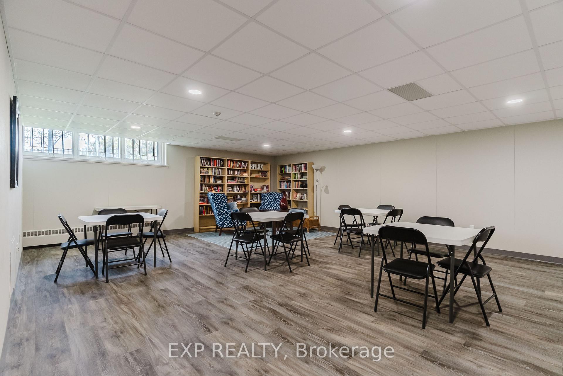 Photo 47 of Unit 604, 1356 Meadowlands Drive N, Ottawa, Borden Farm/Stewart Farm/Carleton Heights/Parkwood Hills — HOMEH