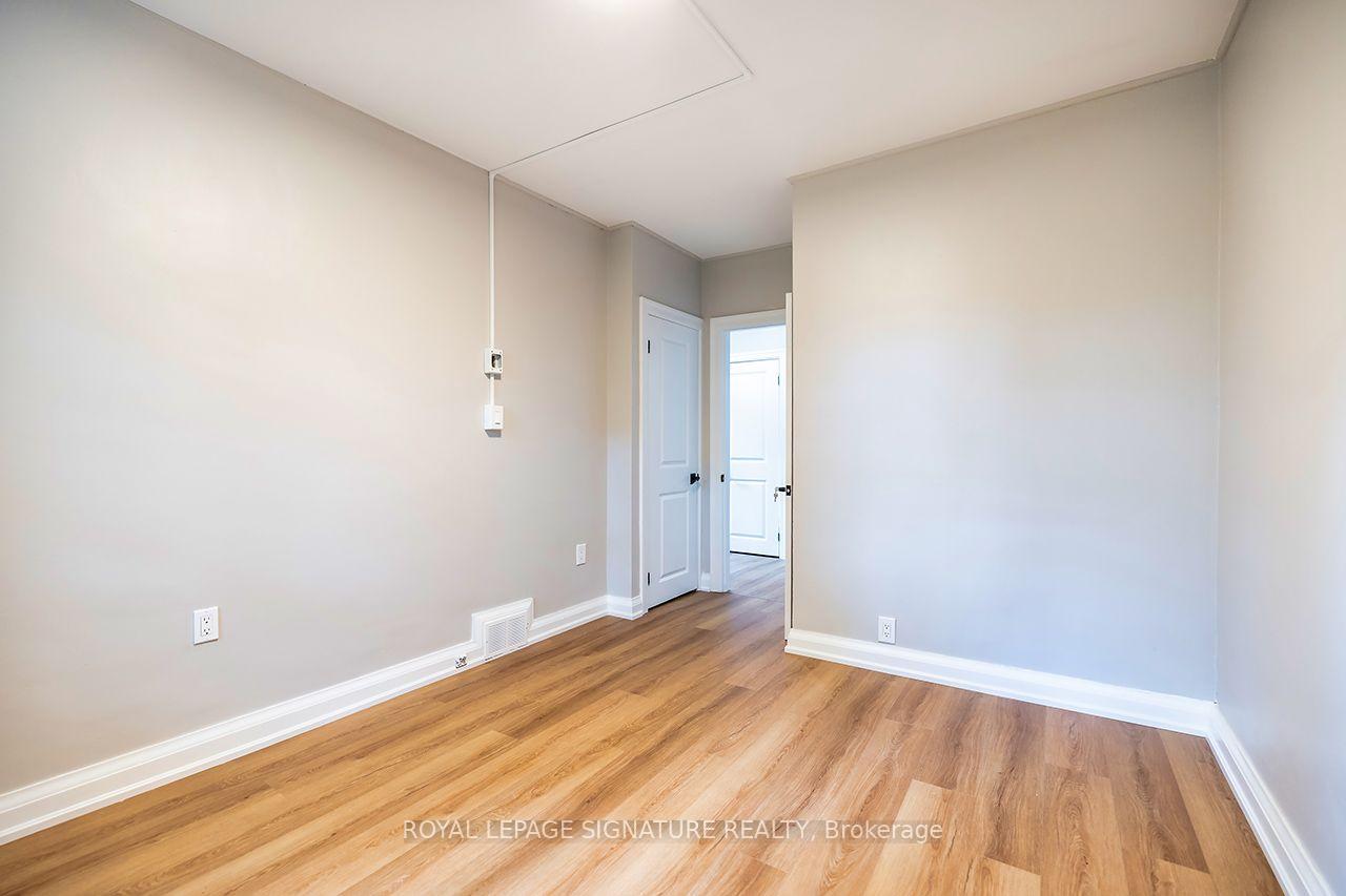 Photo 11 of 688 Aylmer Street, Peterborough, Northcrest Ward 5 — HOMEH