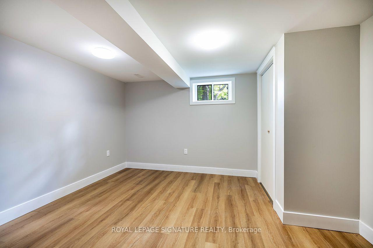 Photo 16 of 688 Aylmer Street, Peterborough, Northcrest Ward 5 — HOMEH